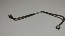 CANO TUBO DA TURBINA FIAT DUCATO MULTIJET 2.3 2012 A 2020