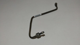 CANO TUBO DA TURBINA FIAT DUCATO MULTIJET 2.3 2012 A 2020