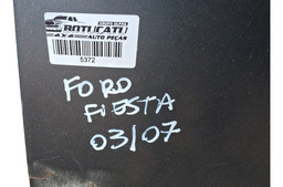 CAPÔ DIANTEIRO FIESTA 2003 A 2007 C/DETALHE