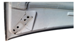 CAPÔ DIANTEIRO FIESTA 2003 A 2007 C/DETALHE