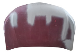 Capô Dianteiro GM Onix 2020 a 2022 C/Detalhe