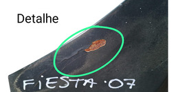 CAPÔ DIANTEIRO FIESTA 2003 A 2007