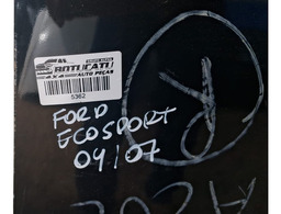 CAPÔ DIANTEIRO ECOSPORT 2003 A 2007 C/DETALHE 