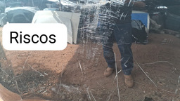 CAPÔ DIANTEIRO NISSA KICKS 2017 A 2021 C/DETALHE 