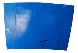 CAPO DIANTEIRO OPALA 1980 1981 A 1992 C/DETALHE