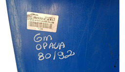 CAPO DIANTEIRO OPALA 1980 1981 A 1992 C/DETALHE
