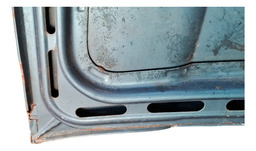 CAPO DIANTEIRO OPALA 1980 1981 A 1992 C/DETALHE