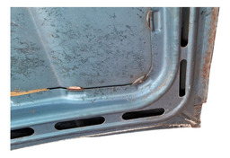 CAPO DIANTEIRO OPALA 1980 1981 A 1992 C/DETALHE