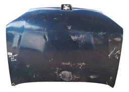 Capo Dianteiro Peugeot 106 1995 1996 a 2001 C/Detalhe