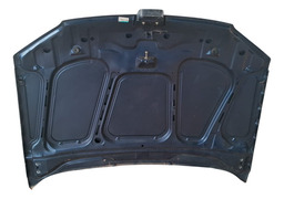 CAPO DIANTEIRO PEUGEOT 106 1995 1996 A 2001 C/DETALHE