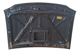 CAPÔ DIANTEIRO FRONTIER 2003 A 2007 C/DETALHE