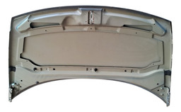 CAPÔ DIANTEIRO C3 2003 A 2012 C/DETALHE 