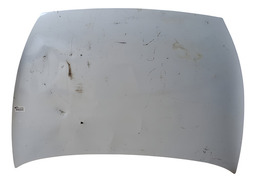 Capô Dianteiro Ka 1997 a 2007 C/Detalhe 