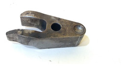 Suporte Trava Bico Injetor Mercedes Sprinter 415 2013 A 2023