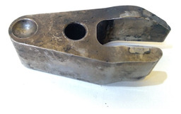 SUPORTE TRAVA BICO INJETOR MERCEDES SPRINTER 415 2013 A 2023