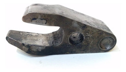 SUPORTE TRAVA BICO INJETOR MERCEDES SPRINTER 415 2013 A 2023