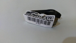 SUPORTE TRAVA BICO INJETOR MERCEDES SPRINTER 415 2013 A 2023