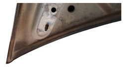 CAPÔ DIANTEIRO C3 2003 A 2012 C/DETALHE