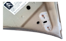 CAPÔ DIANTEIRO C3 2003 A 2012 C/DETALHE