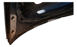 CAPÔ DIANTEIRO PEUGEOT 207 2009/14 HOGGAR 2010/14 C/DETALHE