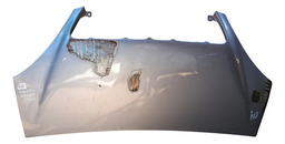 Capo Dianteiro Mercedes Classe A 160 190 1999 a 05 C/detalhe