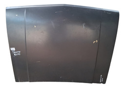 Capo Dianteiro Chevette 1983 a 1993 C/Detalhe