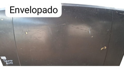 CAPO DIANTEIRO CHEVETTE 1983 A 1993 C/DETALHE