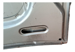 CAPO DIANTEIRO CHEVETTE 1983 A 1993 C/DETALHE