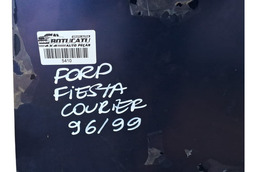 CAPÔ DIANTEIRO FIESTA COURIER 1996 A 1999 C/DETALHE