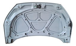 CAPÔ DIANTEIRO GOL VOYAGE SAVEIRO G8 2012 A 2021 C/DETALHE 