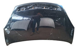 Capô Dianteiro Xsara Picasso 2001 a 2007 C/Detalhe 