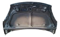 CAPÔ DIANTEIRO XSARA PICASSO 2001 A 2007 C/DETALHE 