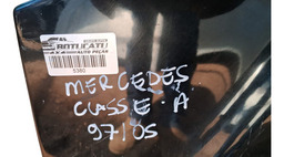 CAPO DIANTEIRO MERCEDES CLASSE A 160 190 1999 A 05 C/DETALHE