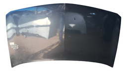 Capô Dianteiro Megane 2007 a 2013 C/Detalhe