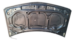 CAPÔ DIANTEIRO MEGANE 2007 A 2013 C/DETALHE