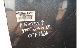 CAPÔ DIANTEIRO MEGANE 2007 A 2013 C/DETALHE