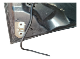 CAPÔ DIANTEIRO MEGANE 2007 A 2013 C/DETALHE