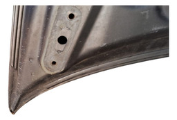 CAPÔ DIANTEIRO HONDA NEW CIVIC 2007 A 2011 C/DETALHE