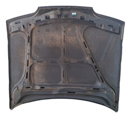 CAPÔ DIANTEIRO MONZA 1991 1992 A 1996 C/DETALHE