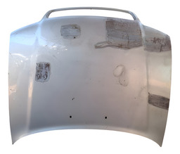 Capo Dianteiro Audi A4 B5 1994 1995 a 2001