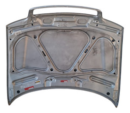 CAPO DIANTEIRO AUDI A4 B5 1994 1995 A 2001