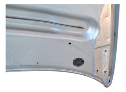 CAPO DIANTEIRO AUDI A4 B5 1994 1995 A 2001