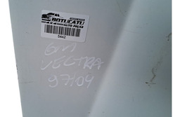 CAPÔ DIANTEIRO VECTRA 1997 A 2005