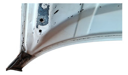 CAPÔ DIANTEIRO VECTRA 1997 A 2005