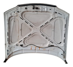 CAPÔ DIANTEIRO VECTRA 1997 A 2005