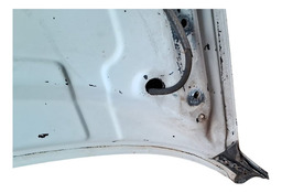 CAPÔ DIANTEIRO VECTRA 1997 A 2005