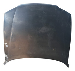 Capô Dianteiro Vectra 1997 a 2005 C/Detalhe