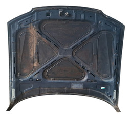 CAPÔ DIANTEIRO VECTRA 1997 A 2005 C/DETALHE