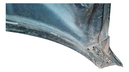 CAPÔ DIANTEIRO VECTRA 1997 A 2005 C/DETALHE