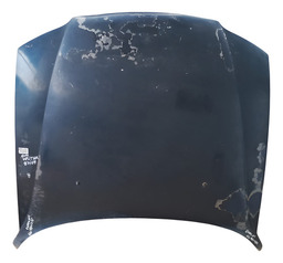 Capô Dianteiro Vectra 1997 a 2005 C/Detalhe 